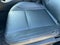 2023 Dodge Charger R/T BLACKTOP / ADAPTIVE CRUISE