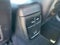 2023 Dodge Charger R/T BLACKTOP / ADAPTIVE CRUISE