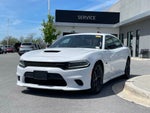 2023 Dodge Charger R/T BLACKTOP - ADAPTIVE CRUISE
