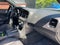 2023 Dodge Charger R/T BLACKTOP / ADAPTIVE CRUISE