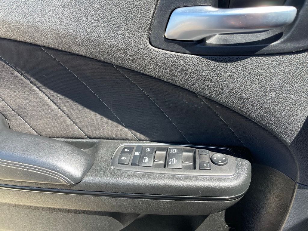 2023 Dodge Charger R/T BLACKTOP / ADAPTIVE CRUISE