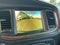 2023 Dodge Charger GT - ADAPTIVE CRUISE CONTROL / VENTILATED SEATS