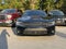 2023 Dodge Charger GT - ADAPTIVE CRUISE CONTROL / VENTILATED SEATS