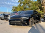 2023 Dodge Charger GT - ADAPTIVE CRUISE CONTROL / VENTILATED SEATS