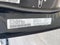 2023 Dodge Charger GT - ADAPTIVE CRUISE CONTROL / VENTILATED SEATS