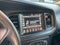 2023 Dodge Charger GT - ADAPTIVE CRUISE CONTROL / VENTILATED SEATS