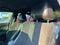 2023 Dodge Charger GT - ADAPTIVE CRUISE CONTROL / VENTILATED SEATS