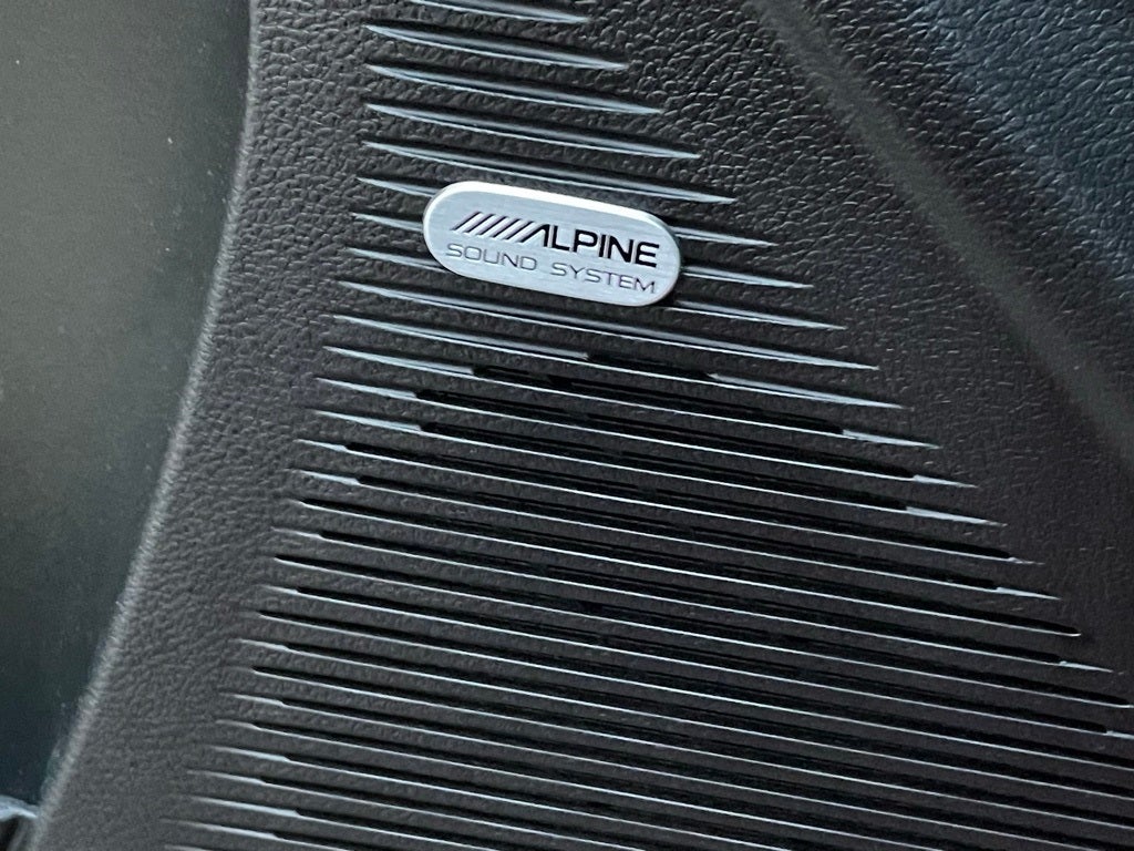 2023 Dodge Challenger SXT - HEATED SEATS / SUNROOF