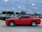 2023 Dodge Challenger SXT - HEATED SEATS / SUNROOF