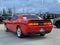 2023 Dodge Challenger SXT - HEATED SEATS / SUNROOF