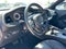 2022 Dodge Challenger R/T Scat Pack Widebody - SHAKER PKG / VENTILATED SEATS