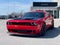 2019 Dodge Challenger SRT Hellcat Redeye