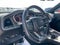 2019 Dodge Challenger SRT Hellcat Redeye