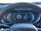 2023 Chrysler Pacifica Hybrid Pinnacle - 360 Surround–View Camera System