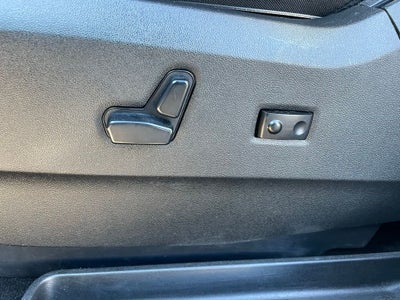 2019 Dodge Grand Caravan SXT REMOTE START / 3RD ROW STOW N GO