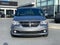 2019 Dodge Grand Caravan SXT REMOTE START / 3RD ROW STOW N GO