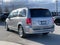 2019 Dodge Grand Caravan SXT REMOTE START / 3RD ROW STOW N GO