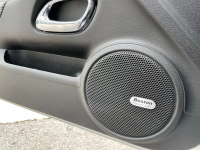 2011 Chevrolet Camaro SS 2SS - LOW MILEAGE / SUNROOF