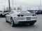 2011 Chevrolet Camaro SS 2SS - LOW MILEAGE / SUNROOF
