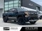 2025 Chevrolet Silverado 2500HD High Country - HEAD UP DISPLAY / POWER SUNROOF