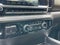 2025 Chevrolet Silverado 2500HD High Country - HEAD UP DISPLAY / POWER SUNROOF