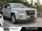 2015 GMC Terrain SLE-1