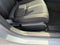 2016 Honda Civic EX - MOONROOF / PUSH BUTTON START