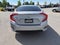 2016 Honda Civic EX - MOONROOF / PUSH BUTTON START