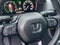 2026 Honda Civic Hybrid Sport - POWER MOONROOF / ADAPTIVE CRUISE