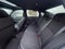 2026 Honda Civic Hybrid Sport - POWER MOONROOF / ADAPTIVE CRUISE