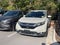 2018 Honda CR-V EX-L - POWER MOONROOF / BLINS SPOT MONITOR