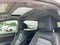 2021 Honda CR-V EX - MOONROOF / APPLE CARPLAY