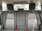2021 Honda CR-V EX - MOONROOF / APPLE CARPLAY