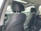 2021 Honda CR-V EX - MOONROOF / APPLE CARPLAY
