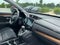 2021 Honda CR-V EX - MOONROOF / APPLE CARPLAY