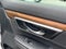 2021 Honda CR-V EX - MOONROOF / APPLE CARPLAY