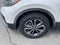 2021 Honda CR-V EX - MOONROOF / APPLE CARPLAY