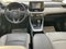 2021 Toyota RAV4 XLE Premium - PRE-COLLSION SYSTEM / AUTOMATIC HIGH BEAMS