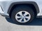 2025 Toyota RAV4 LE - WIRELESS APPLE CARPLAY / 30 MPG