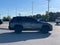 2021 Toyota RAV4 LE - AUTO HIGH BEAMS / APPLE CARPLAY