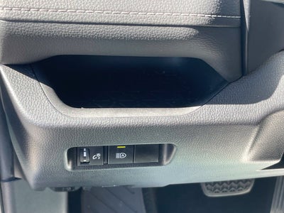 2021 Toyota RAV4 XLE - APPLE CARPLAY / AWD