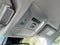 2021 Toyota RAV4 XLE - APPLE CARPLAY / AWD
