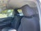 2021 Toyota RAV4 XLE - APPLE CARPLAY / AWD