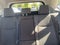 2021 Toyota RAV4 XLE - APPLE CARPLAY / AWD
