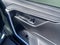2021 Toyota RAV4 XLE - APPLE CARPLAY / AWD