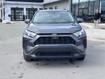 2024 Toyota RAV4 XLE - RADAR CRUISE CONTROL / WIRELESS CARPLAY