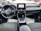 2024 Toyota RAV4 XLE - RADAR CRUISE CONTROL / WIRELESS CARPLAY