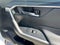 2024 Toyota RAV4 XLE - WIRELESS CARPLAY / BLIND SPOT MONITOR