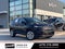 2025 Jeep Compass Sport - APPLE CARPLAY / PUSH BUTTON START