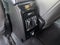 2025 Jeep Compass Sport - APPLE CARPLAY / PUSH BUTTON START